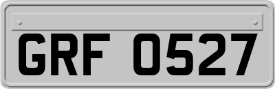 GRF0527