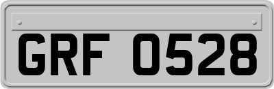 GRF0528
