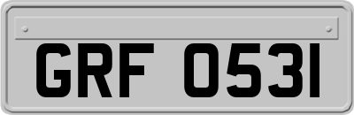 GRF0531