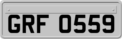 GRF0559