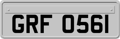 GRF0561