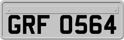 GRF0564