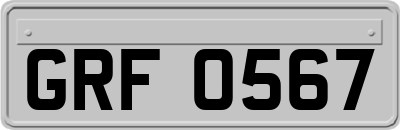 GRF0567