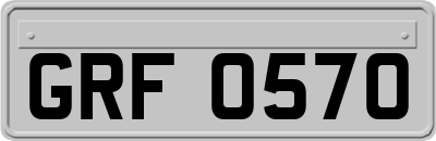 GRF0570
