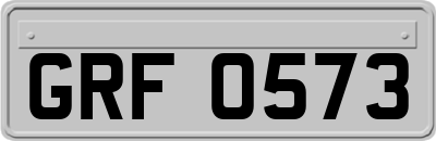 GRF0573