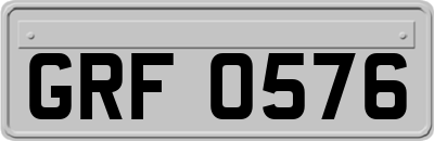 GRF0576