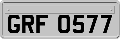 GRF0577