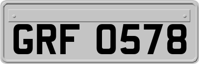 GRF0578