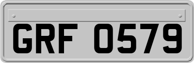 GRF0579