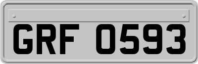 GRF0593