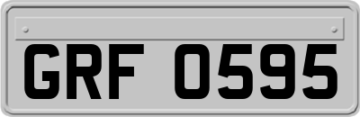GRF0595
