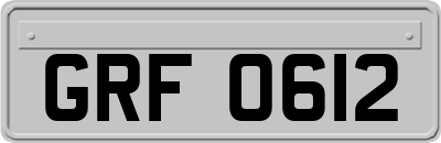 GRF0612