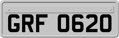 GRF0620