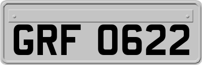 GRF0622