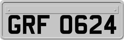 GRF0624