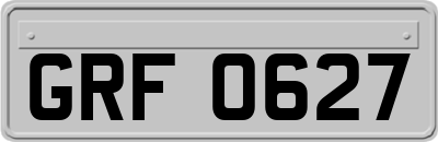GRF0627
