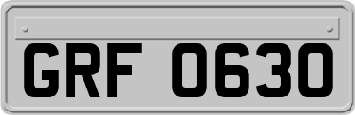 GRF0630