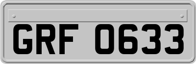 GRF0633