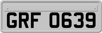 GRF0639