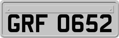 GRF0652