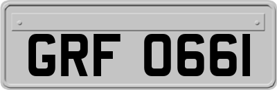 GRF0661