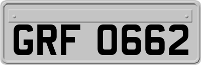 GRF0662