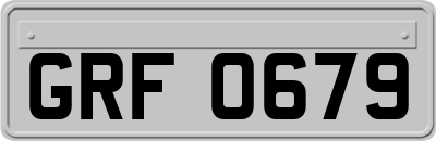 GRF0679