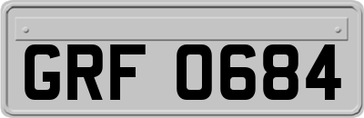 GRF0684