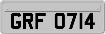 GRF0714