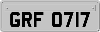 GRF0717