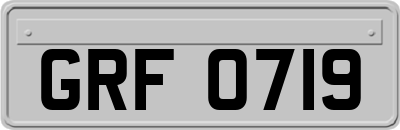 GRF0719