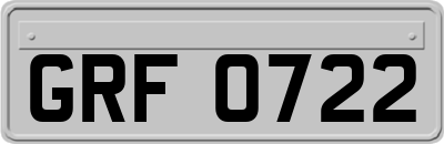 GRF0722