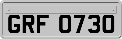 GRF0730