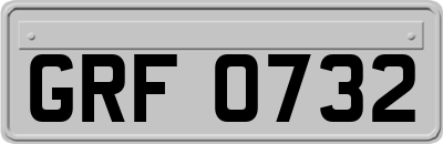GRF0732
