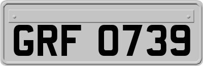 GRF0739