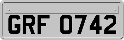 GRF0742