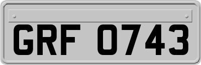 GRF0743