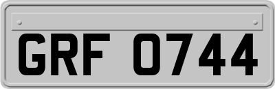 GRF0744