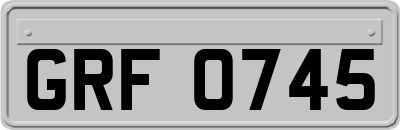 GRF0745