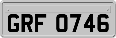 GRF0746