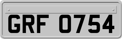 GRF0754