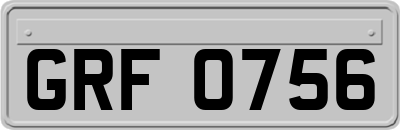 GRF0756