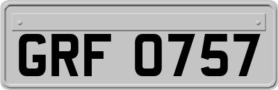GRF0757