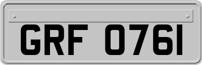 GRF0761