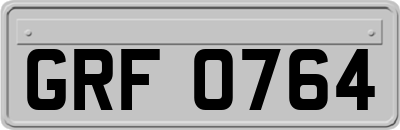 GRF0764