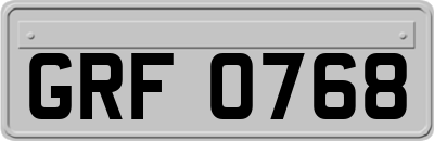 GRF0768