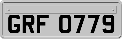 GRF0779