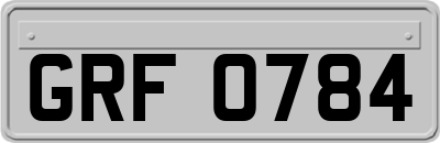 GRF0784