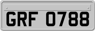 GRF0788