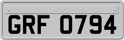 GRF0794